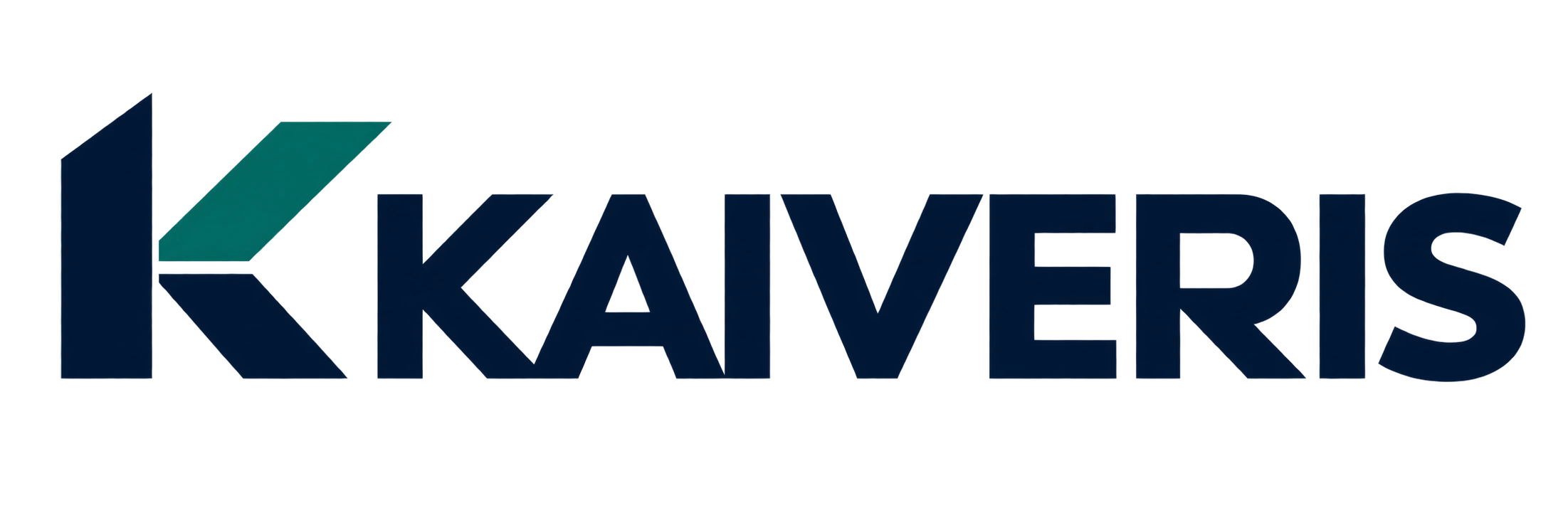 Kaiveris